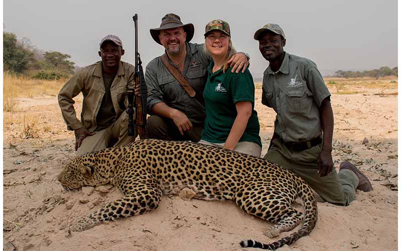 Leopard-hunt-safari