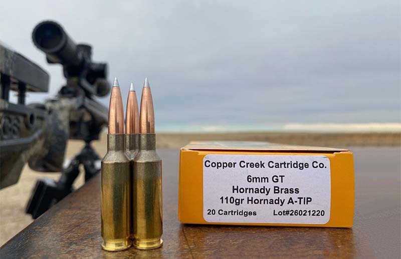 Lighter-Bullets-feature-long-range-shooting