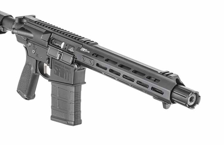 Go Straight: The Linear Compensator Buyer’s Guide