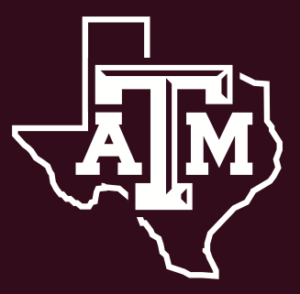Concealed carry at Texas A&M?
