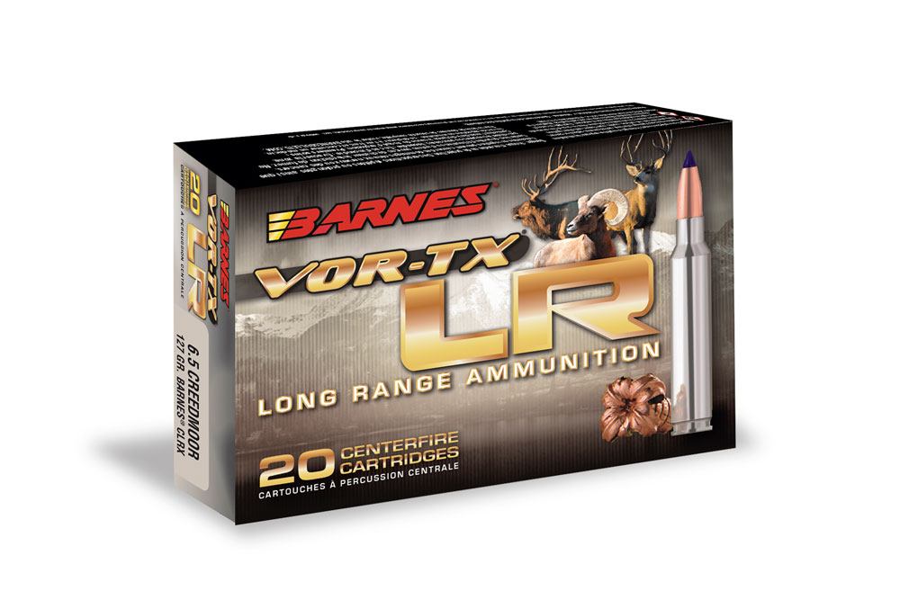 Long-Range-Cartridges-1