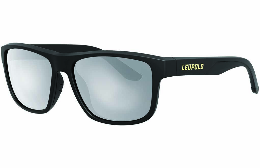 Long-Range Leupold Eyeware