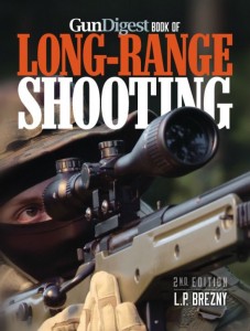 Long-Range-Shooting