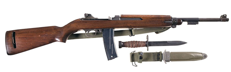 M1-Carbine-w-bayonet