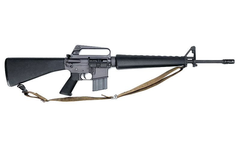 M16A1-clone-brownells