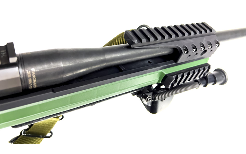 M24-barrel-length-profile