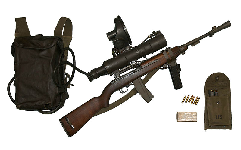 M3-carbine-with-battery