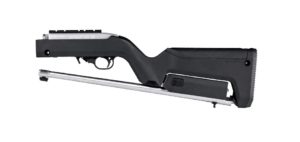 MAG808-rifle-4 - shooter