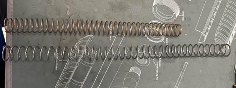 MD-flat-wire-spring-vs-traditional-buffer-spring