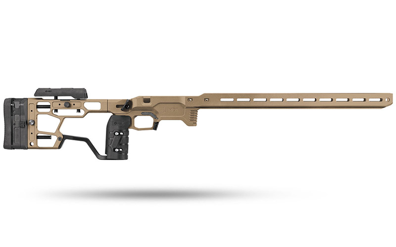 MDT-FDE-ACC-Chassis-elite