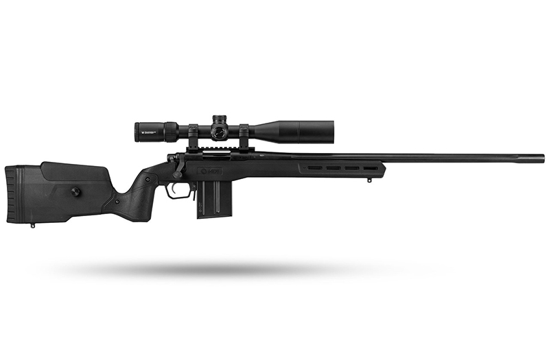 MDT-Field-stock-rifle