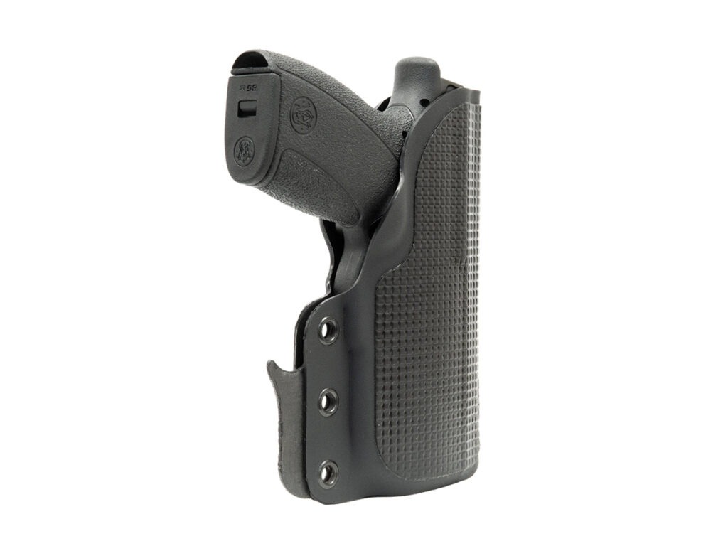MFT Sticky Pocket Holsters 1