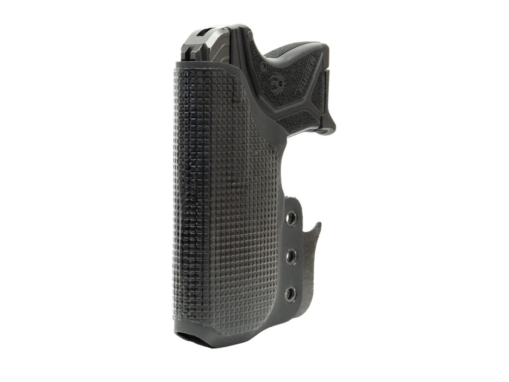 MFT Sticky Pocket Holsters 2