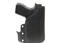 First Look: MFT Sticky Pocket Holsters MFT Sticky Pocket Holsters