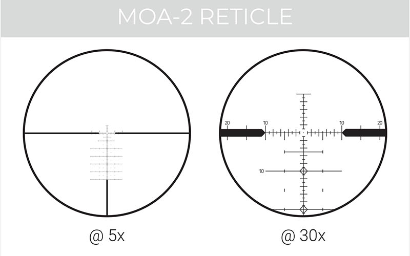 MOA-2-reticle-FFP