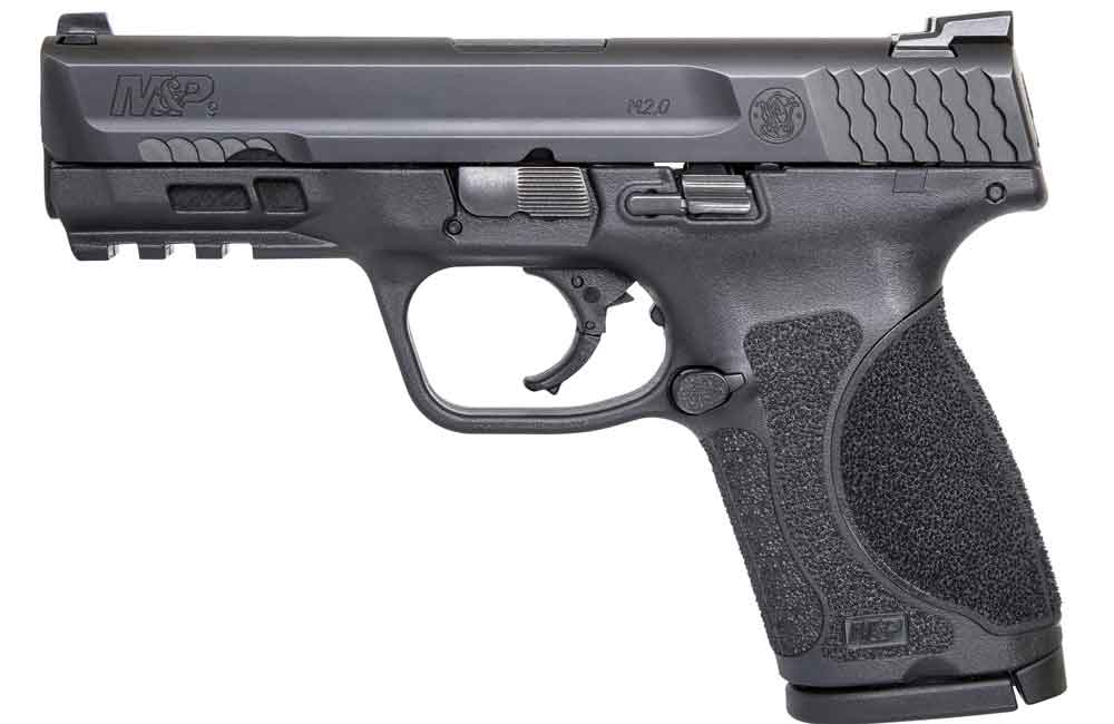 M&P-M2.0-Compact-Series-second