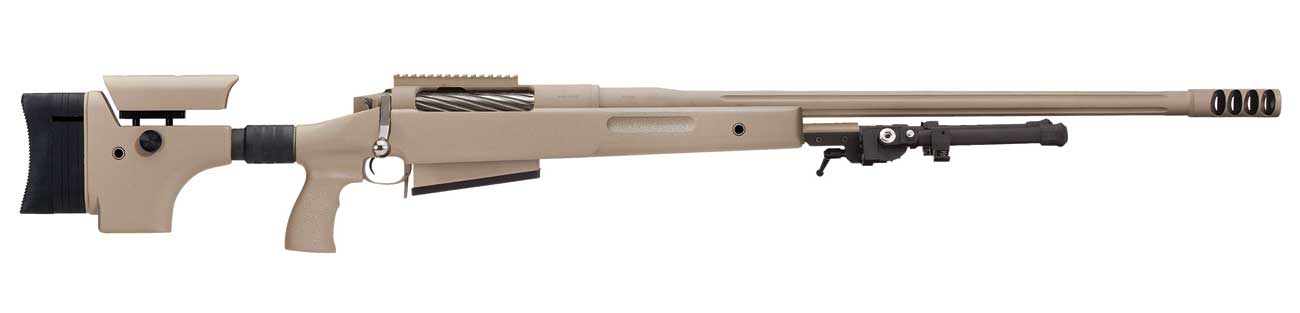 MacMillanTAC50A1 - sniper rifles