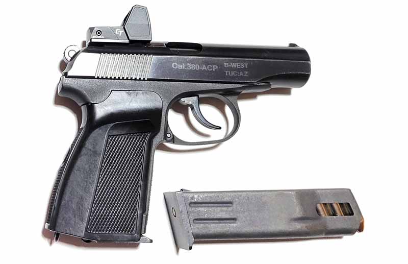 Makarov-PMM-with-red-dot