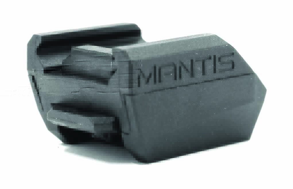 Mantis X10 Elite 4