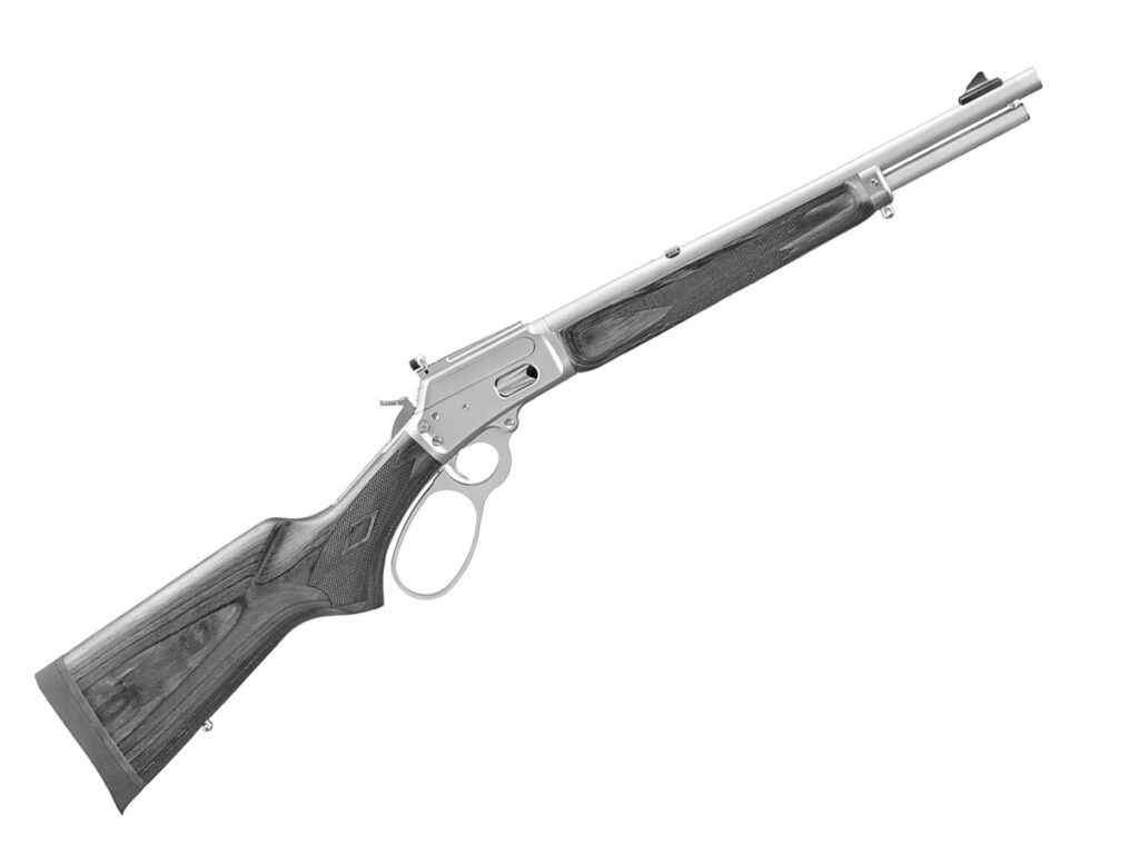 Marlin 1894 10mm