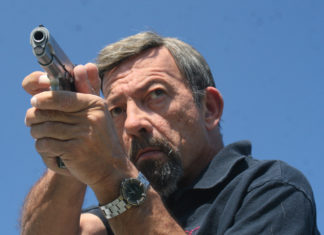 Self-Defense: Are Warning Shots a Good Idea? Mas-Ayoob-Warning-Shots-Lead