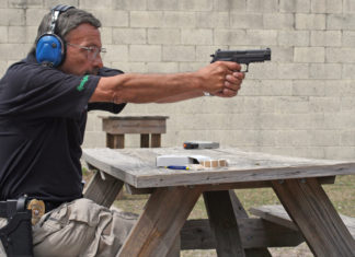 10 Concealed Carry Articles by Massad Ayoob You MUST Read Massad-Ayoob-SIG_E2_17
