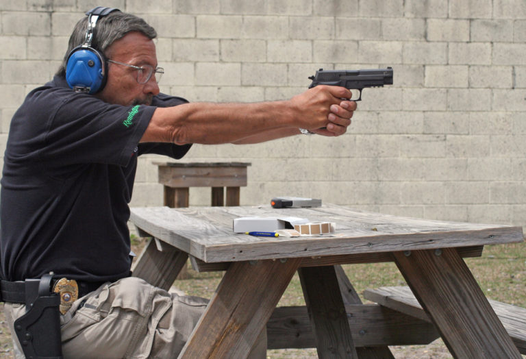 10 Concealed Carry Articles by Massad Ayoob You MUST Read