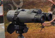 SHOT Show 2023 Day 4: Bushnell Match Pro ED 15×56 Binoculars Match-Pro-ED-15×56-Binoculars-feature