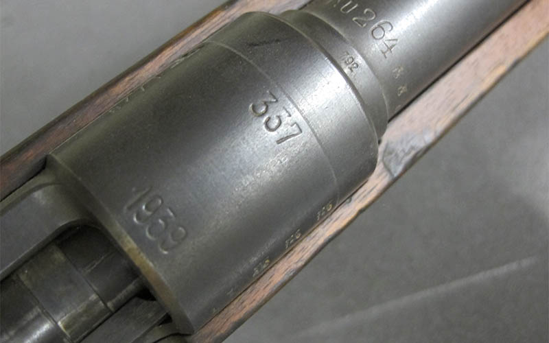Mauser-receiver-markings