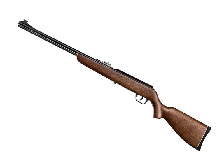 New Guns And Gear September 2025