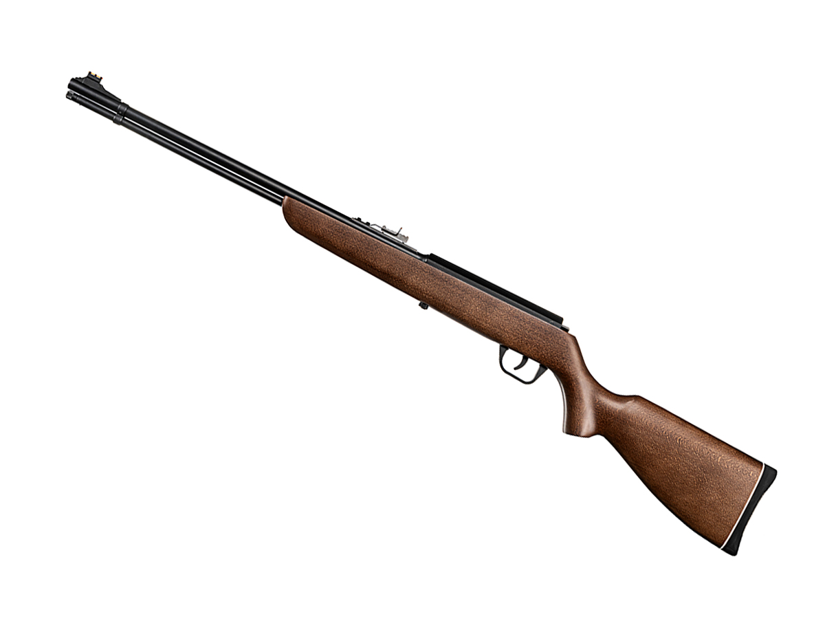 New Guns And Gear September 2025