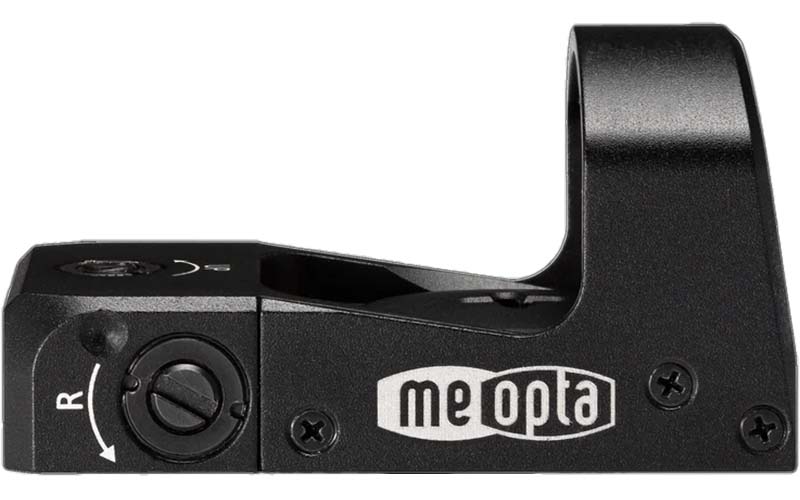Meopta-IV-side