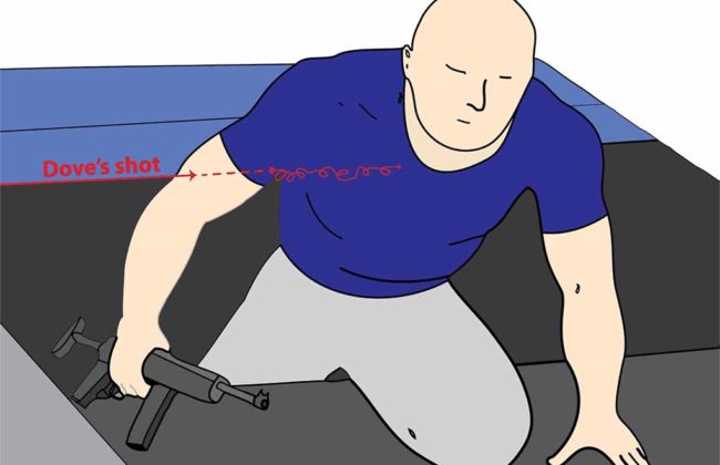 1986 Miami Shootout The Aftermath Gun Digest