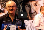 Video: New Smith & Wesson Guns at SHOT Show 2014