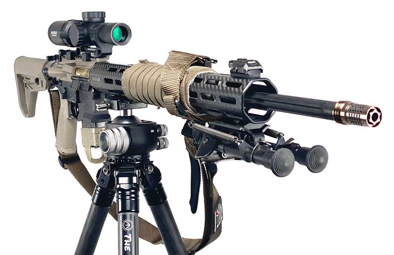 Midrange-rifle-feature-AR