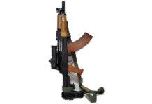 WBP Milled Mini Jack Review Milled Mini Jack feature