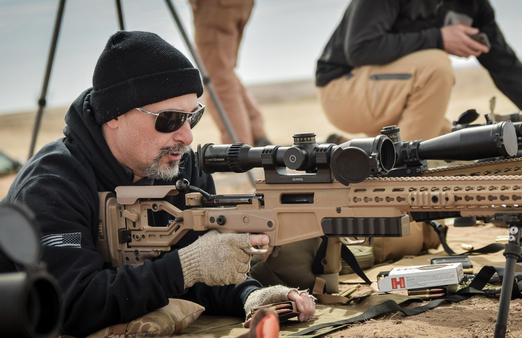Mils vs. MOA: One unit of measure is not more accurate than the other, and both are an angle-based unit of measure. The author recommends gaining a firm understanding of each system and then deciding which works best for your shooting needs.