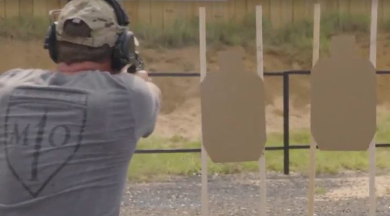 Video: Effectively Engaging Multiple Targets