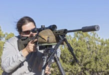 NRL Hunter: A Better Way To Prep For Hunting Season NRL Hunter feature