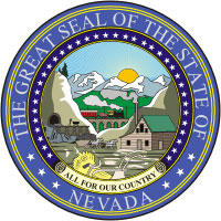 Nevada passes background check exemption legislation, under review by ATF.