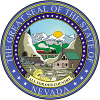 Nevada Background Check Exemption for CCW Holders Under Review by ATF