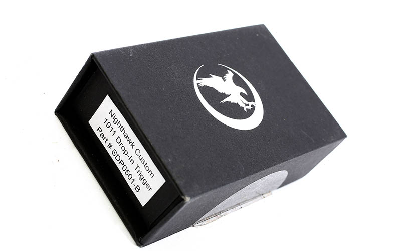 Nighthawk-Custom-DTS-box