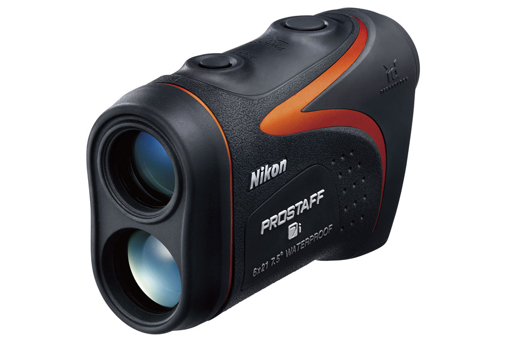 Nikon_PROSTAFF_7i_Laser_Rangefinder