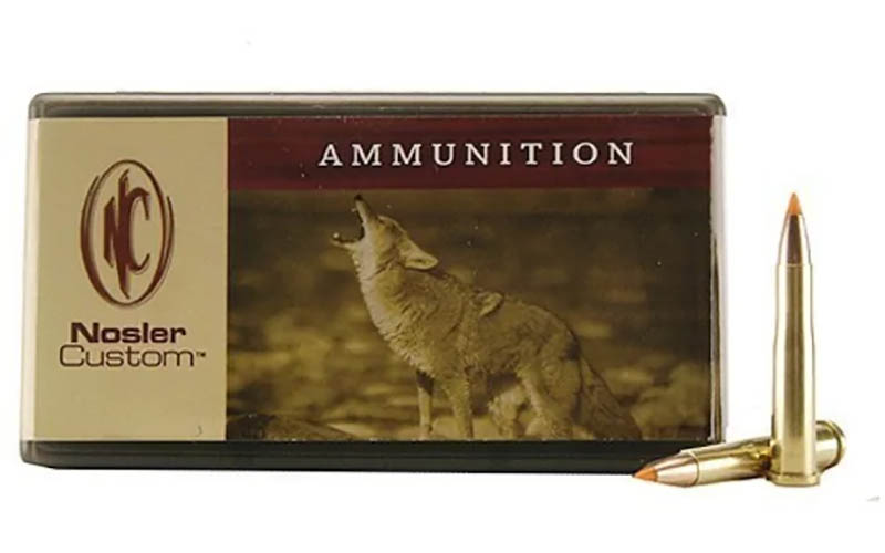 Nosler-Custom-40-Grain-Ballistic-Tip-