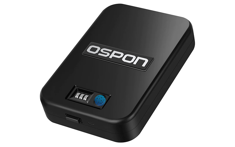 OSPON-Portable-fingerprint-gun-safe