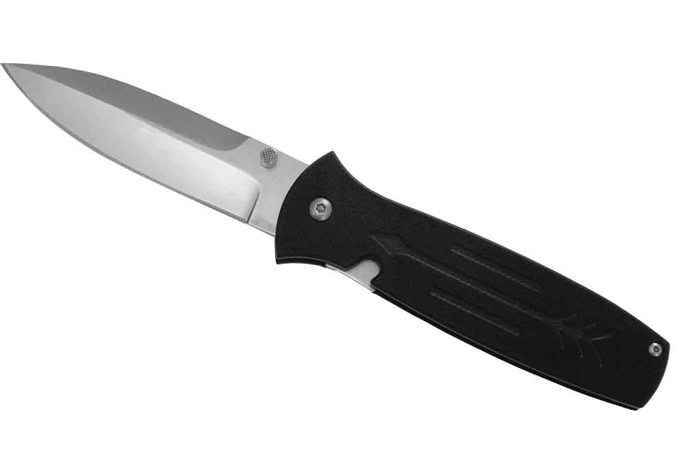 Ontario-Knife-Company-Dozier-Arrow-EDC
