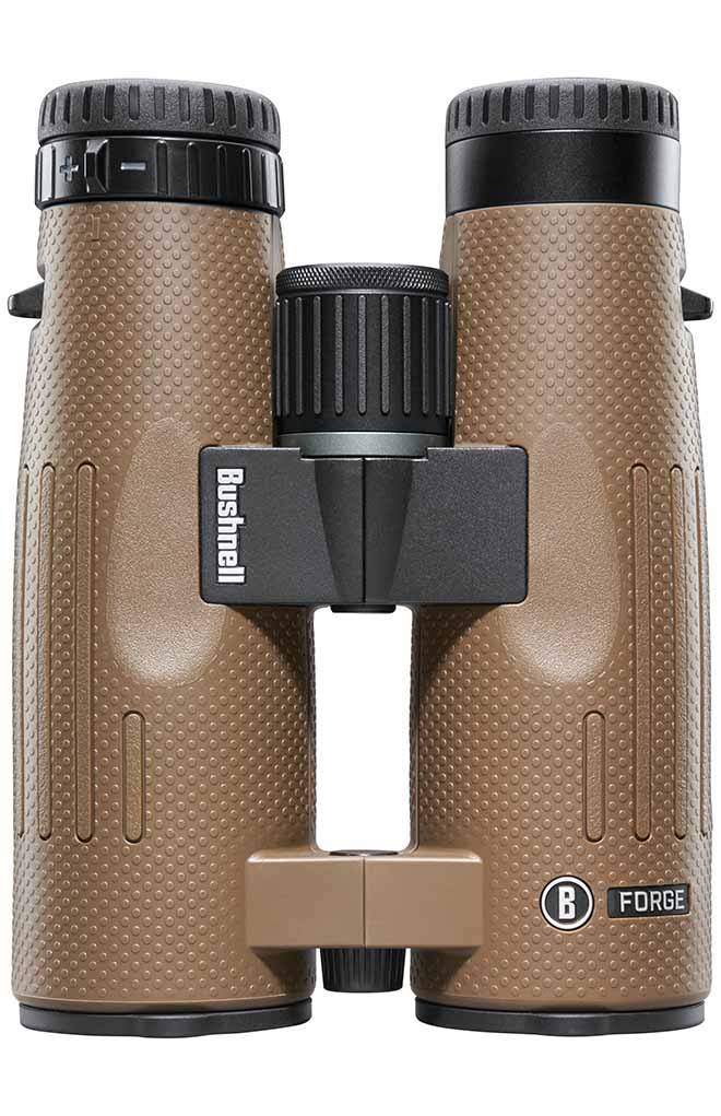 Bushnell Forge Binoculars 