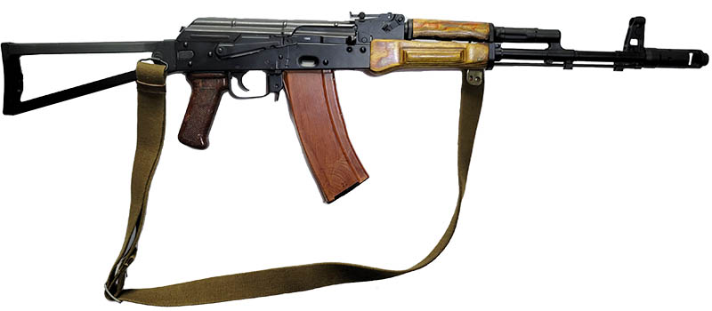 PSA-AK-74-right