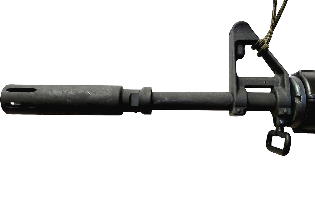 PSA-HR-XM177E2-barrel