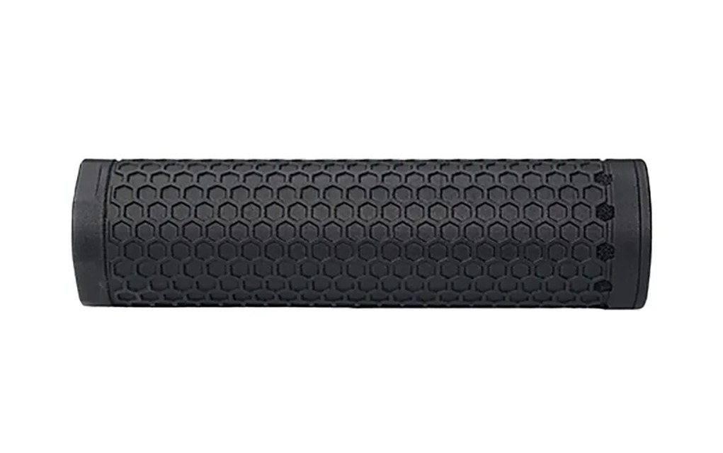 PTR VENT Spiritus 5.56i Suppressor 2